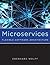 Microservices: Flexible Software Architecture