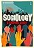 Introducing Sociology: A Gr...