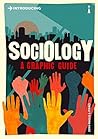 Introducing Socio...