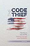 The Code Thief