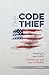 The Code Thief by Justin Conboy
