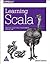 Learning Scala