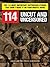 114 UNCUT AND UNCENSORED