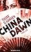 China Dawn