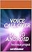 VOICE CALL OVER WIFI USING ...