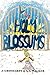 Holly Blossums