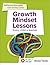 Growth Mindset Lessons: Eve...