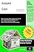 Autopilot Cash (Killer Mark...