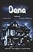 Dana