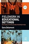 Fieldwork in Educ...
