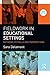 Fieldwork in Educational Settings by Sara Delamont
