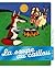 La soupe au caillou by Tony Bonning
