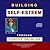 Building Self-Esteem Through Positive Discipline