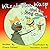 Wizzi The Wasp and The Frog Chorus (Wizzi The Wasp. Book 2)