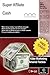 Super Affiliate Cash (Kille...