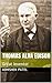 Thomas Alva Edison: Great I...
