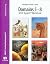Domains 5-8, Grade 3 Workbo...