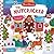 The Nutcracker (First Stories)