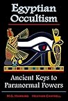 Egyptian Occultis...