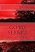 Go To Sleep 2