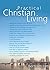 Practical Christian Living