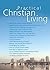 Practical Christian Living by Bertram Lim
