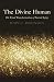 The Divine Human: The Final Transformation of Sacred Aging