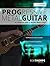 Progressive Metal Guitar: A...