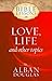 Bible Lessons on Love, Life, and other Topics by Alban Douglas