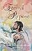 The Eternal Purpose: The Supreme Obsession of God the Father