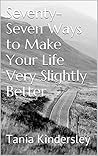 Seventy-Seven Way...