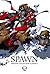 Spawn Origins Collection 03