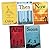 Once, Then, Now, After, Soon Pack, 5 books, RRP £34.95 by Morris Gleitzman