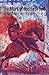 The Mark of the Horse Lord by Rosemary Sutcliff