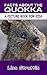 Facts About the Quokka (A Picture Book For Kids 158)