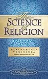 The Science of Re...