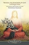 The Yoga of Jesus...