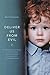 Deliver Us From Evil: The Remarkable True Story of a Child’s Abuse, Spiritual Deception, Deliverance and Ultimate Redemption.