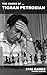 The games of ... Tigran Petrosian: 2168 games