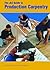 The JLC Guide to Production Carpentry