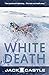 White Death