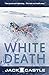 White Death by Jack Castle