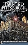 Haunted Pittsburgh