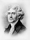 Jefferson Bible: ...