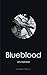Blueblood