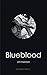 Blueblood