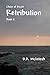 Retribution (Chain of Deceit #2)