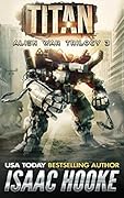 Titan