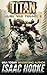 Titan (Alien War #3)
