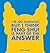 I'm No Scientist, But I Think Feng Shui Is Part of the Answer: A Dilbert Book